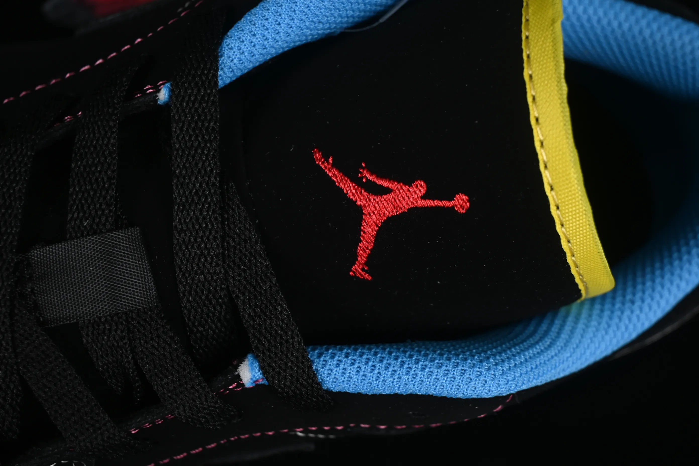 All categories Air Jordan Jordan series basketball shoes Air Jordan 1 Low Air Jordan 1 Low AJ1 Joe 1 black and green low-top cultural basketball shoes 338145-003